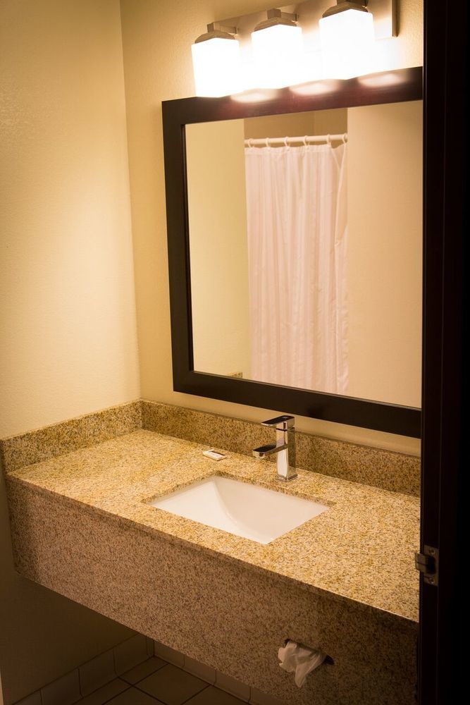 Regency Inn&Suites Anoka Exterior foto